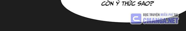 Ta Là Lão Đại Thời Tận Thế Chapter 95 - 50