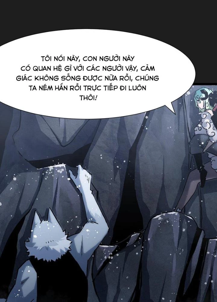 Ta Là Lão Đại Thời Tận Thế Chapter 95 - 51