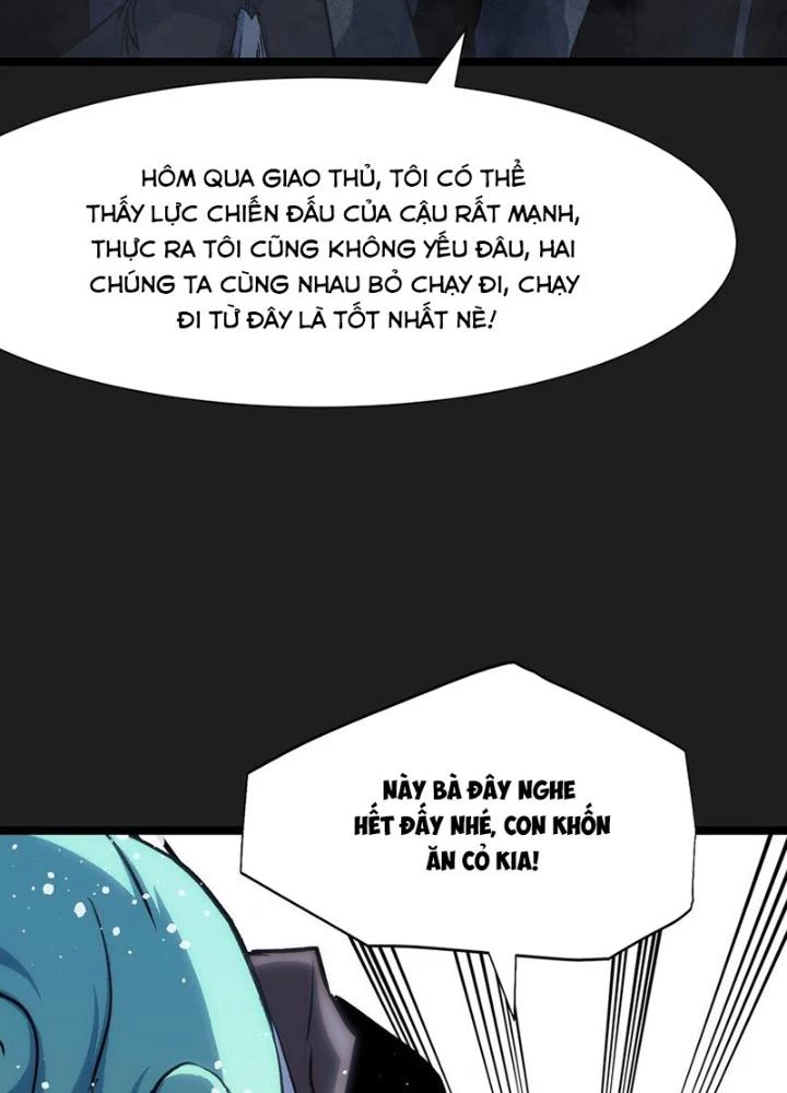 Ta Là Lão Đại Thời Tận Thế Chapter 95 - 53