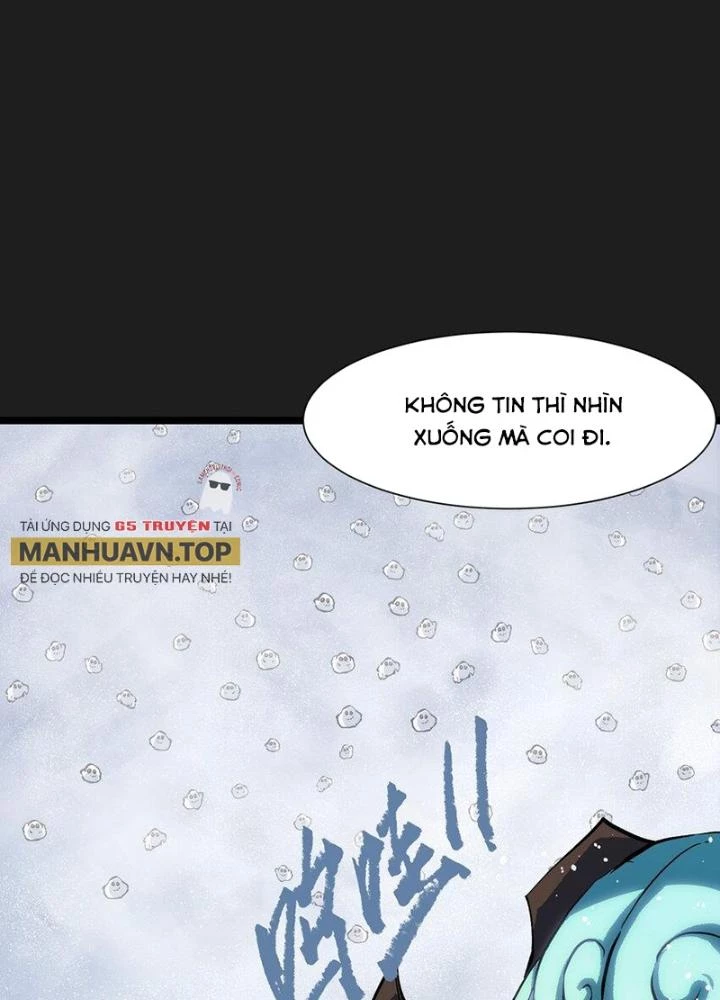 Ta Là Lão Đại Thời Tận Thế Chapter 95 - 59