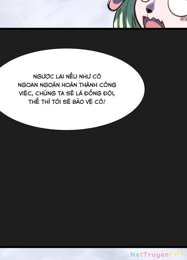 Ta Là Lão Đại Thời Tận Thế Chapter 95 - 61
