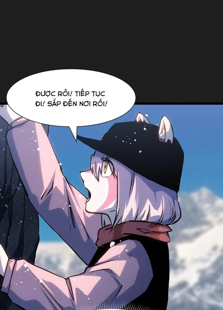 Ta Là Lão Đại Thời Tận Thế Chapter 95 - 65