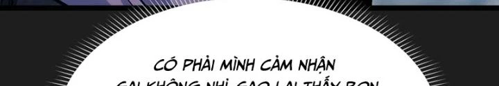 Ta Là Lão Đại Thời Tận Thế Chapter 95 - 66