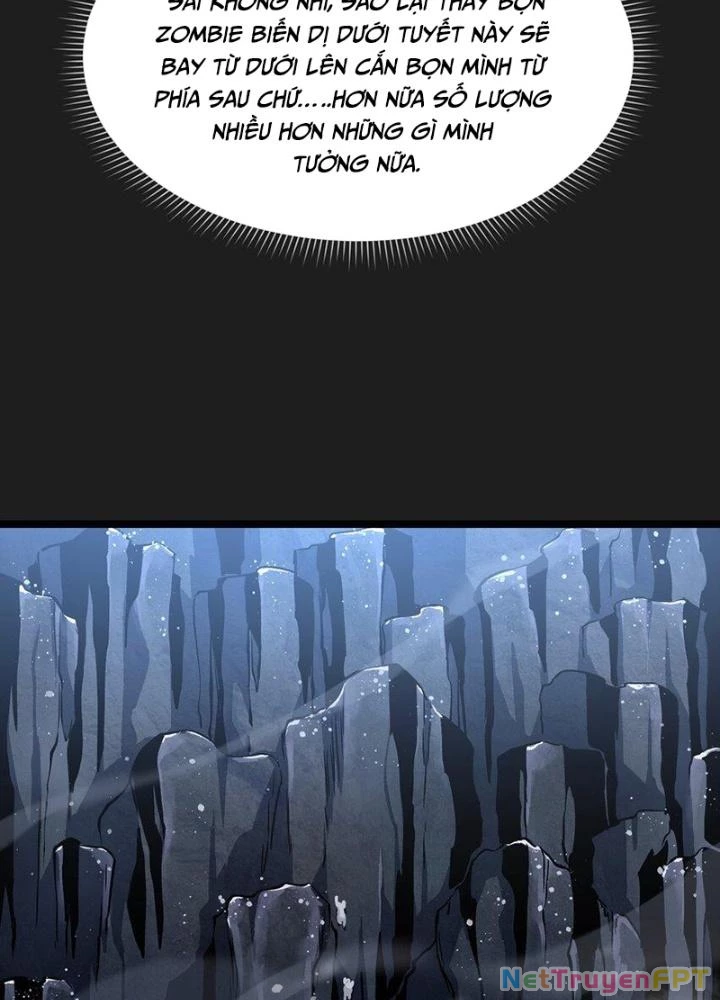 Ta Là Lão Đại Thời Tận Thế Chapter 95 - 67