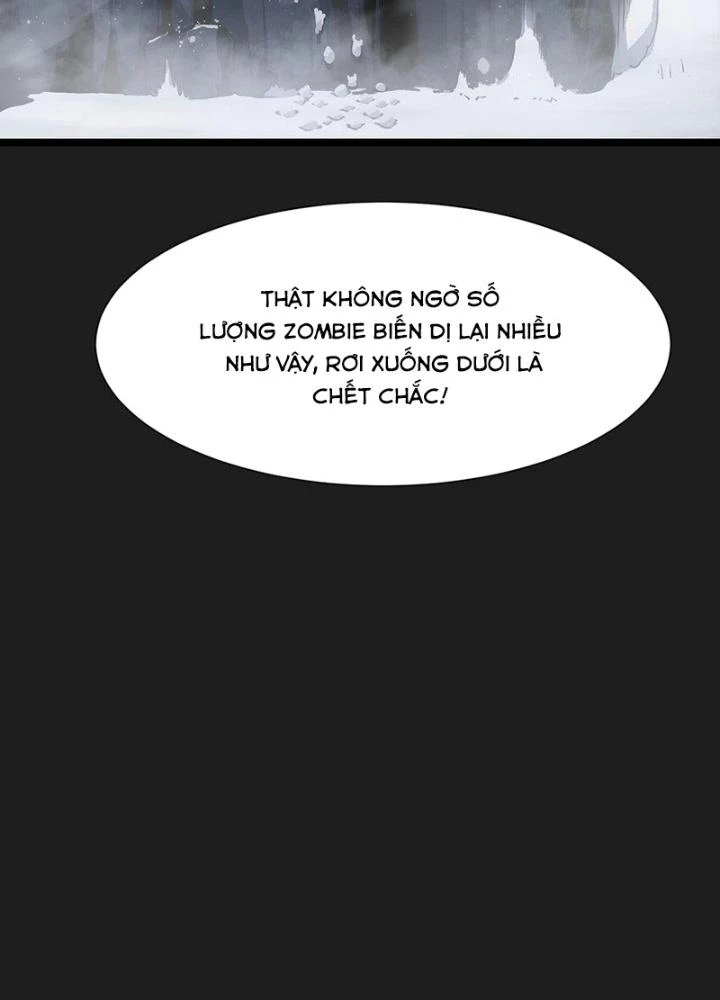 Ta Là Lão Đại Thời Tận Thế Chapter 95 - 69