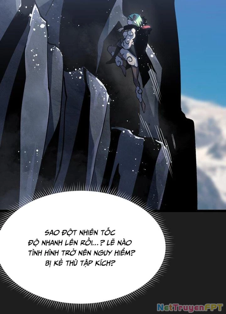 Ta Là Lão Đại Thời Tận Thế Chapter 95 - 71