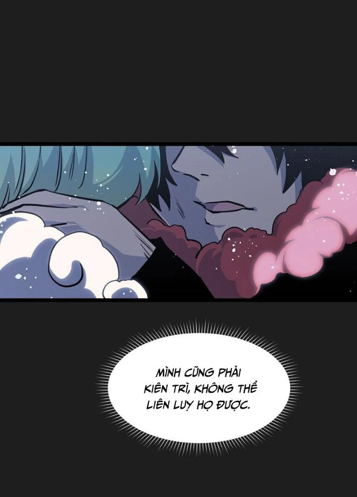 Ta Là Lão Đại Thời Tận Thế Chapter 95 - 73