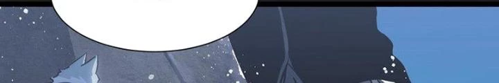 Ta Là Lão Đại Thời Tận Thế Chapter 95 - 76