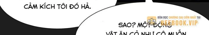 Ta Là Lão Đại Thời Tận Thế Chapter 95 - 80