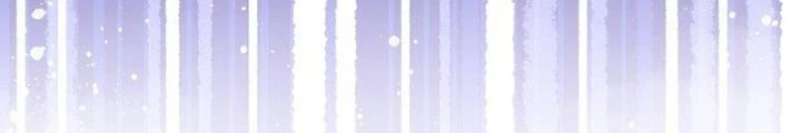 Ta Là Lão Đại Thời Tận Thế Chapter 95 - 82