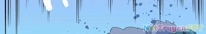 Ta Là Lão Đại Thời Tận Thế Chapter 95 - 84