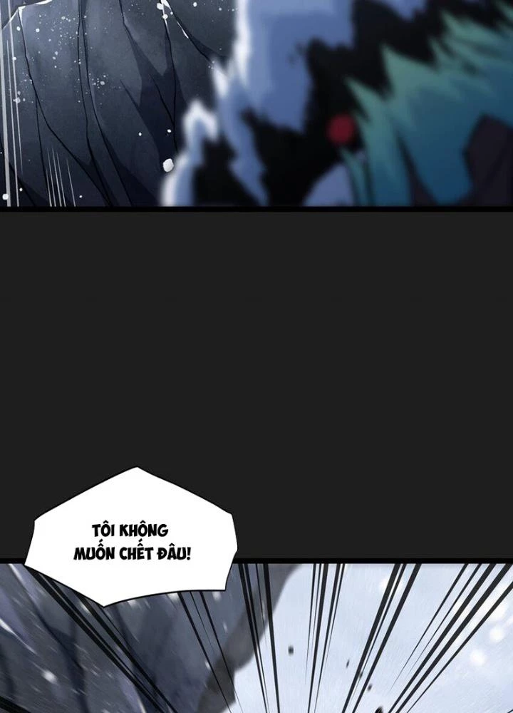 Ta Là Lão Đại Thời Tận Thế Chapter 95 - 89