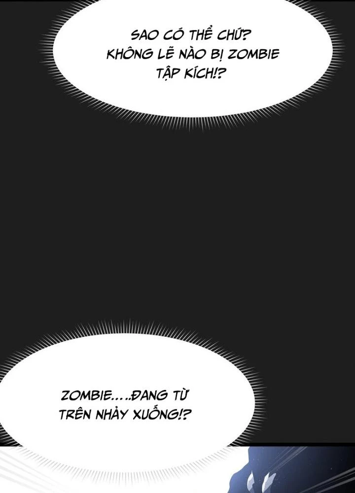 Ta Là Lão Đại Thời Tận Thế Chapter 95 - 97