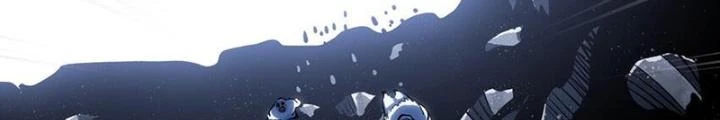 Ta Là Lão Đại Thời Tận Thế Chapter 95 - 98
