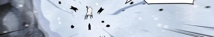 Ta Là Lão Đại Thời Tận Thế Chapter 95 - 104