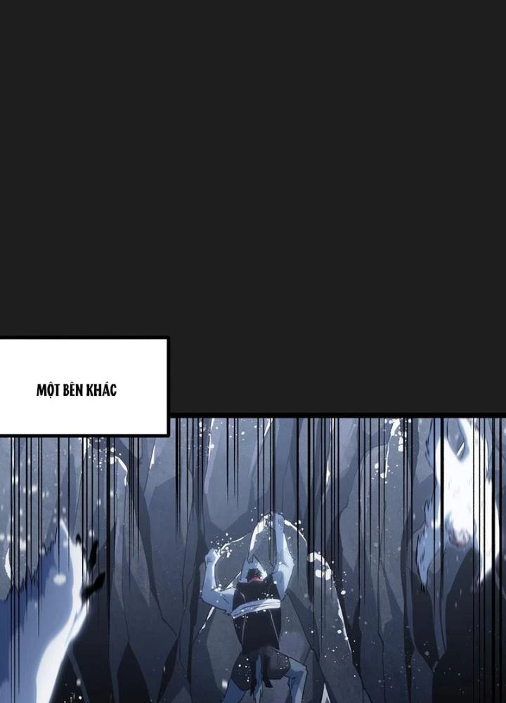 Ta Là Lão Đại Thời Tận Thế Chapter 95 - 109