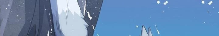 Ta Là Lão Đại Thời Tận Thế Chapter 95 - 112