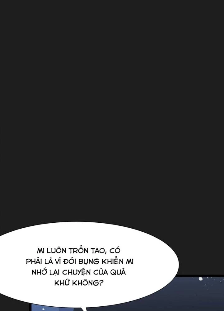 Ta Là Lão Đại Thời Tận Thế Chapter 95 - 117