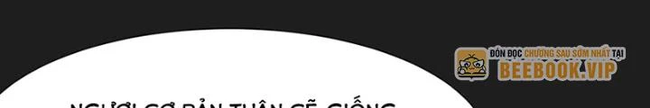 Ta Là Lão Đại Thời Tận Thế Chapter 95 - 120