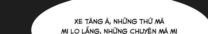 Ta Là Lão Đại Thời Tận Thế Chapter 95 - 122