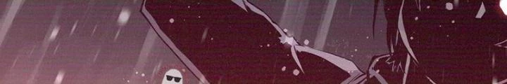 Ta Là Lão Đại Thời Tận Thế Chapter 95 - 124