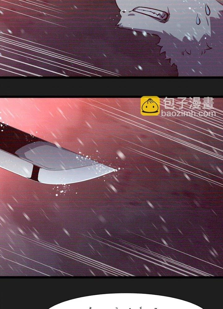 Ta Là Lão Đại Thời Tận Thế Chapter 95 - 127