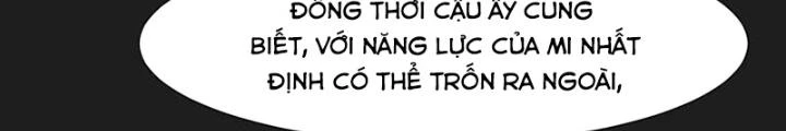 Ta Là Lão Đại Thời Tận Thế Chapter 95 - 128