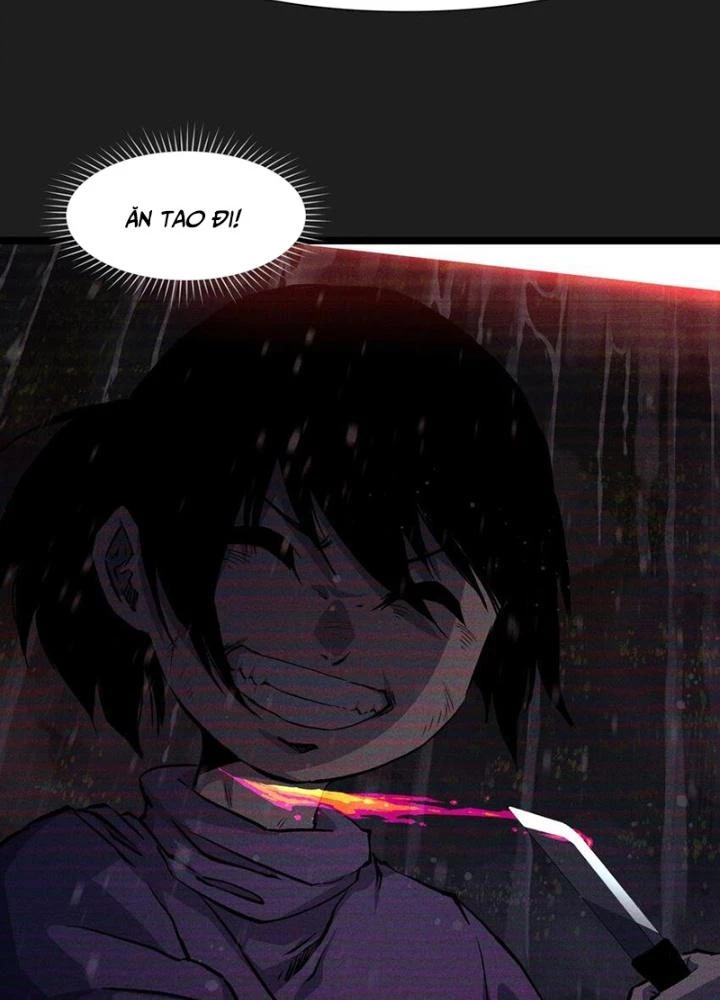 Ta Là Lão Đại Thời Tận Thế Chapter 95 - 129