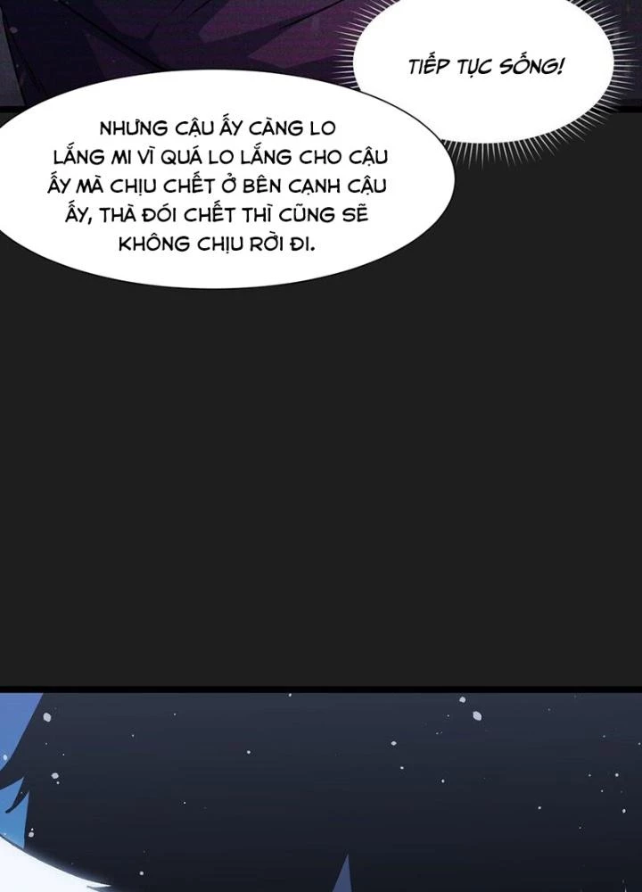 Ta Là Lão Đại Thời Tận Thế Chapter 95 - 131