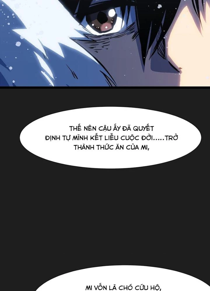 Ta Là Lão Đại Thời Tận Thế Chapter 95 - 133
