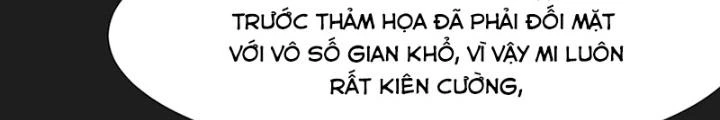 Ta Là Lão Đại Thời Tận Thế Chapter 95 - 134