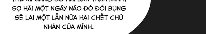 Ta Là Lão Đại Thời Tận Thế Chapter 95 - 136