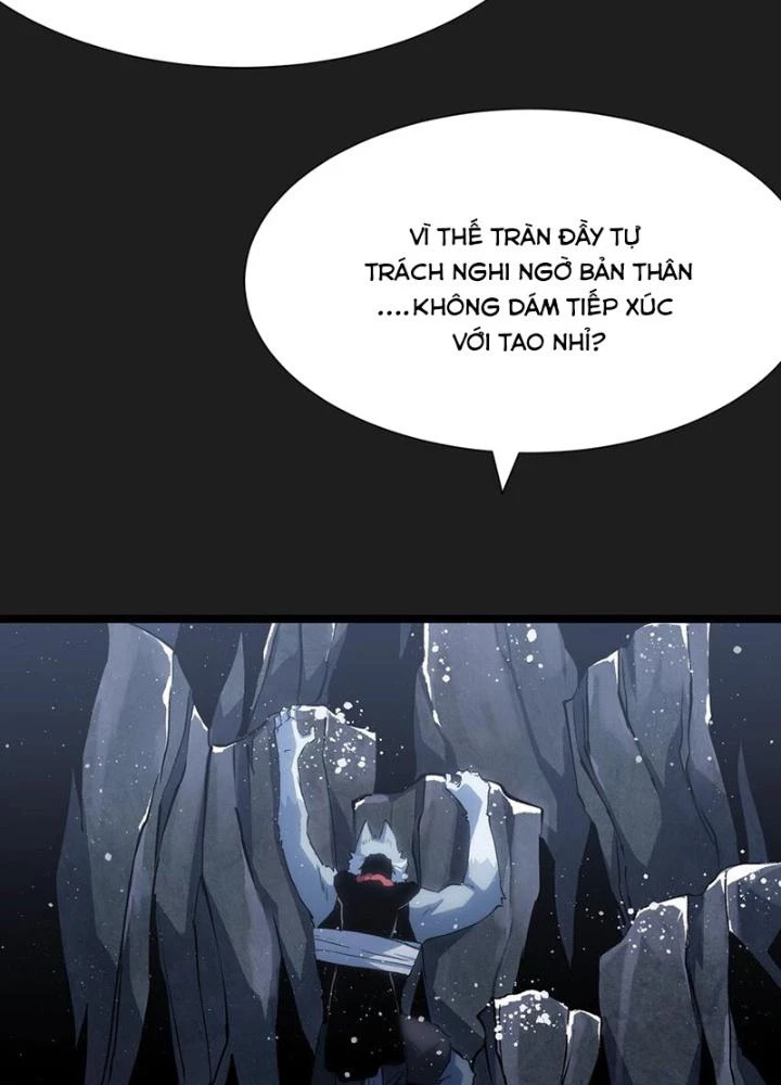 Ta Là Lão Đại Thời Tận Thế Chapter 95 - 137