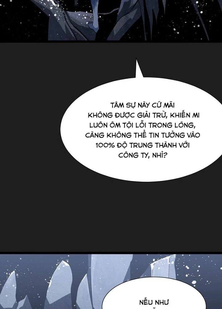 Ta Là Lão Đại Thời Tận Thế Chapter 95 - 139