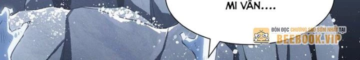 Ta Là Lão Đại Thời Tận Thế Chapter 95 - 140