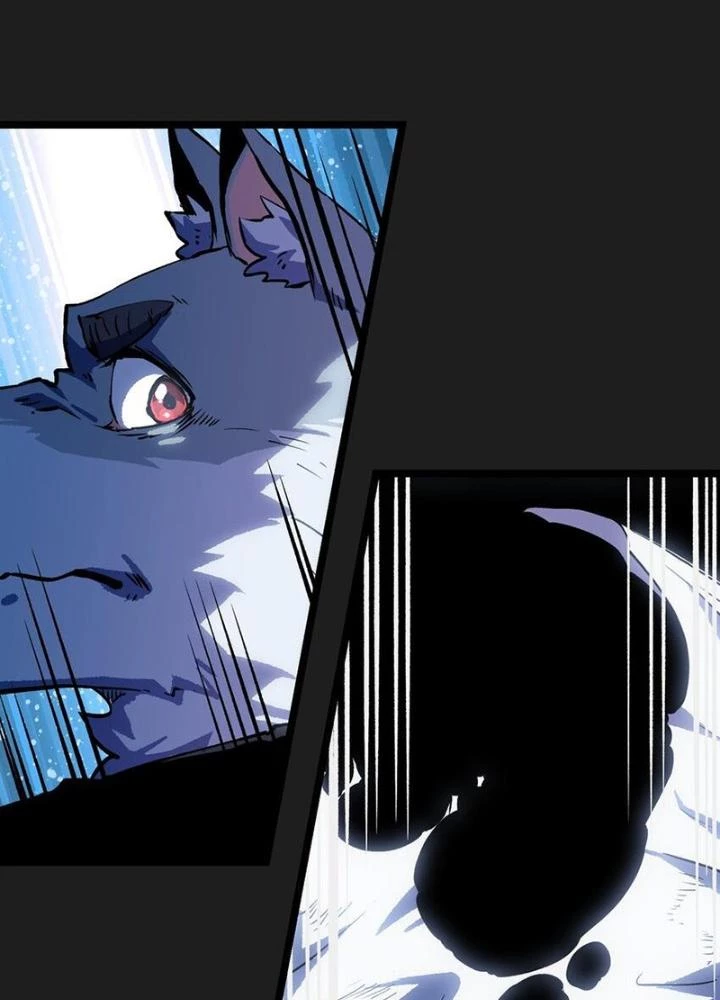 Ta Là Lão Đại Thời Tận Thế Chapter 95 - 143