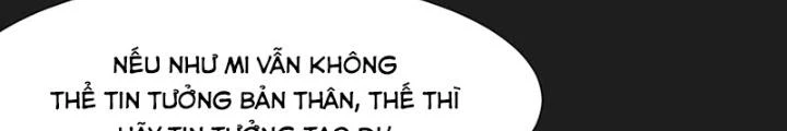 Ta Là Lão Đại Thời Tận Thế Chapter 95 - 148