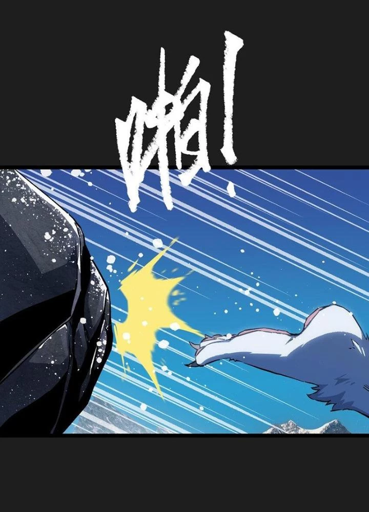 Ta Là Lão Đại Thời Tận Thế Chapter 95 - 157
