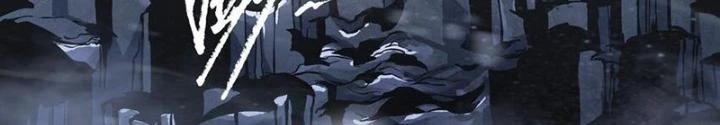 Ta Là Lão Đại Thời Tận Thế Chapter 95 - 166