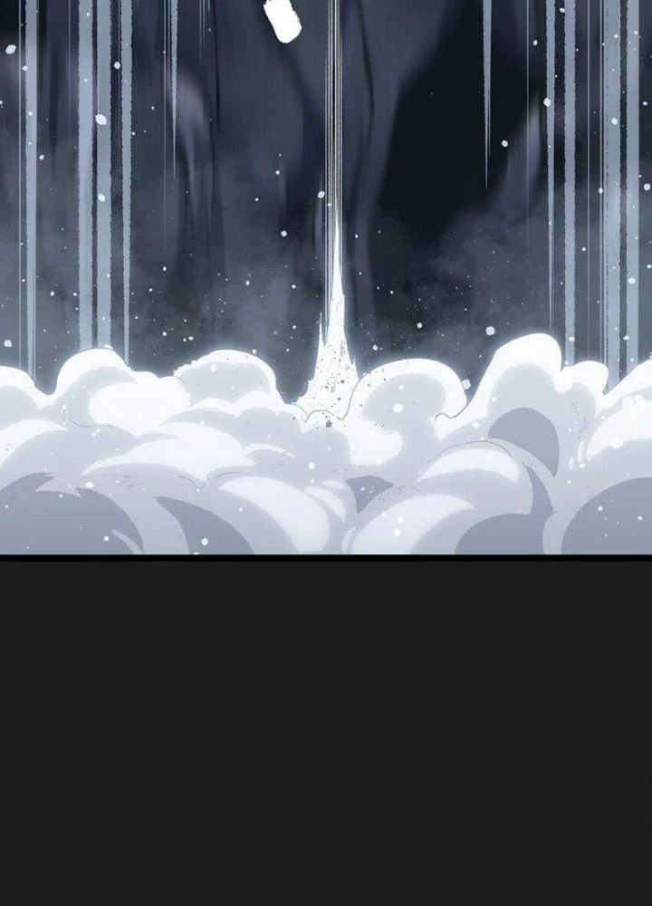 Ta Là Lão Đại Thời Tận Thế Chapter 95 - 169