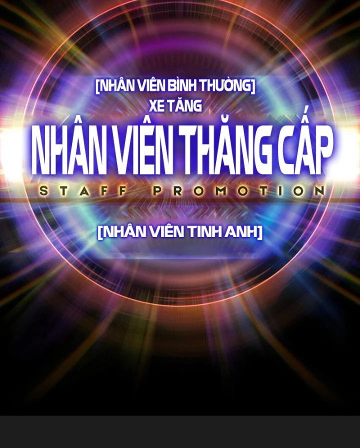 Ta Là Lão Đại Thời Tận Thế Chapter 95 - 177