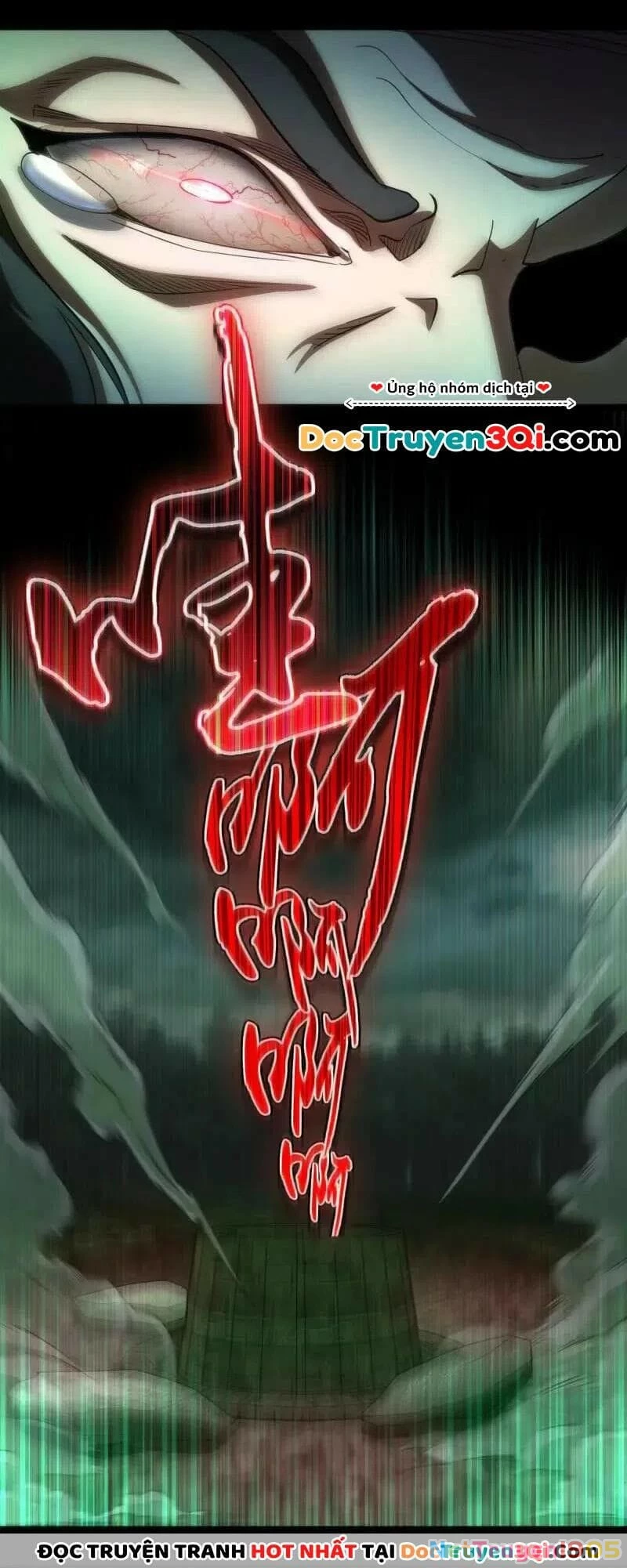 Cao Đẳng Linh Hồn Chapter 152 - 32