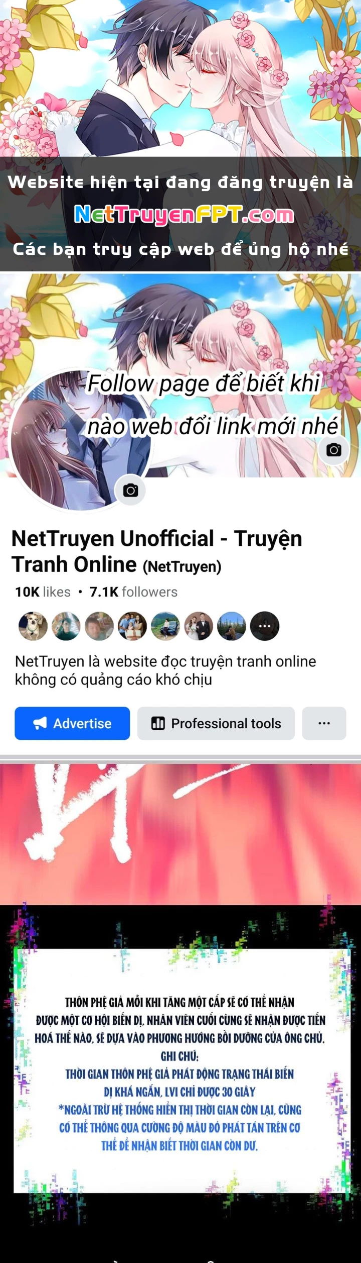 Ta Là Lão Đại Thời Tận Thế Chapter 96 - 1