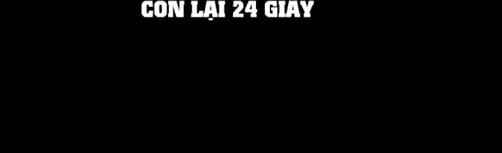 Ta Là Lão Đại Thời Tận Thế Chapter 96 - 2