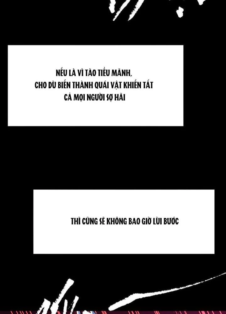 Ta Là Lão Đại Thời Tận Thế Chapter 96 - 7