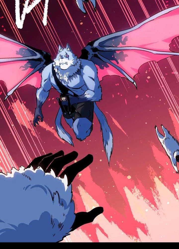 Ta Là Lão Đại Thời Tận Thế Chapter 96 - 9