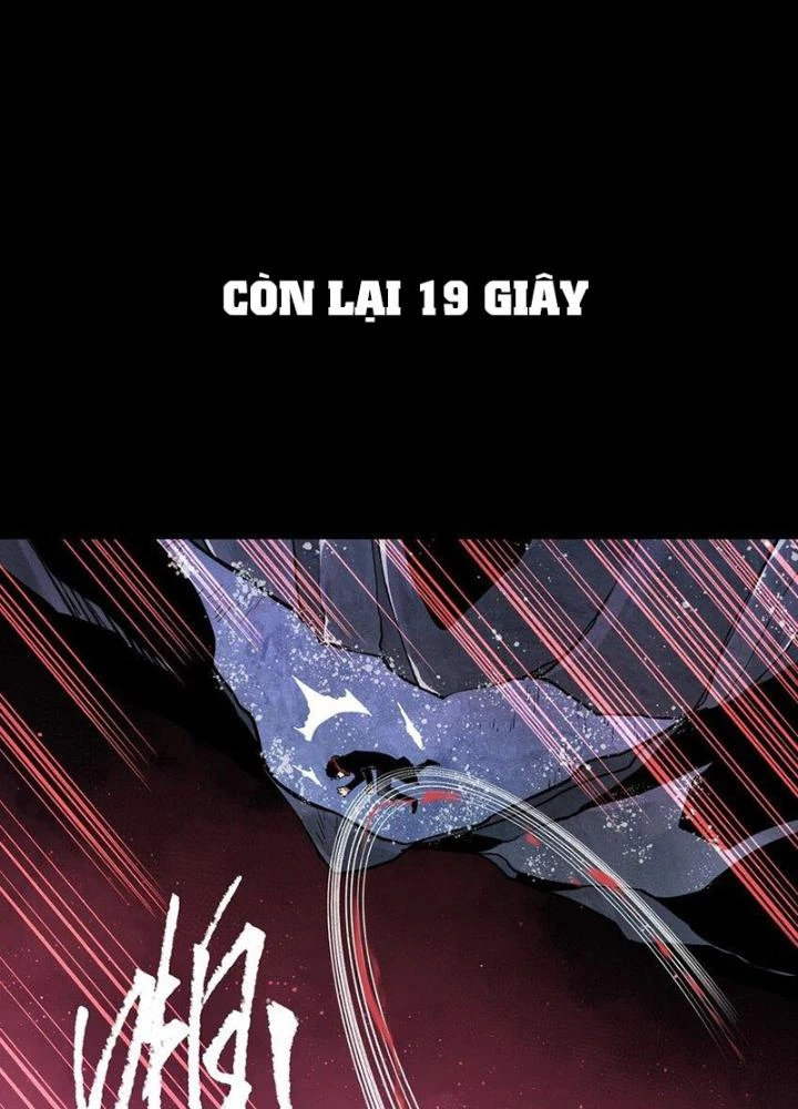 Ta Là Lão Đại Thời Tận Thế Chapter 96 - 11
