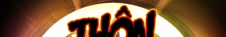 Ta Là Lão Đại Thời Tận Thế Chapter 96 - 16