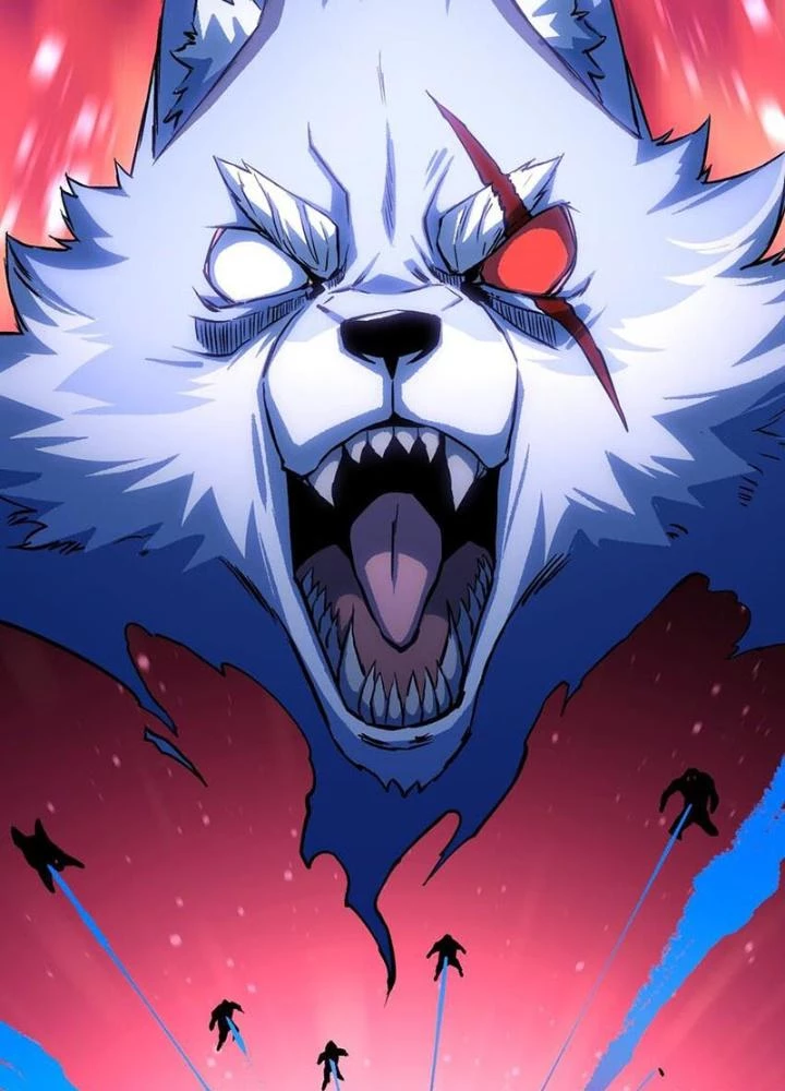 Ta Là Lão Đại Thời Tận Thế Chapter 96 - 21