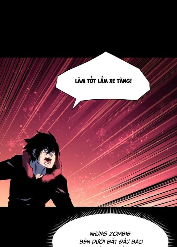 Ta Là Lão Đại Thời Tận Thế Chapter 96 - 29